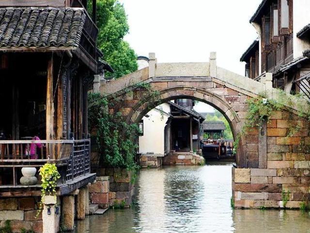 登高行远文旅集团员工韩国团建之旅